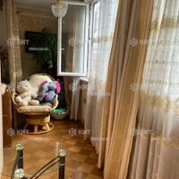 Продаж квартири Харків, Центр, 52м²