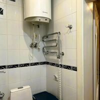 Продаж квартири Харків, Центр, 52м²