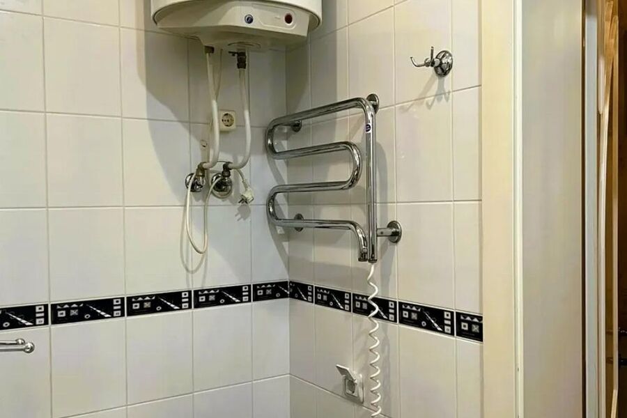 Продаж квартири Харків, Центр, 52м²