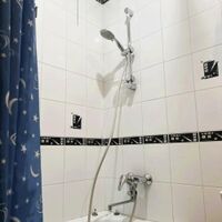 Продаж квартири Харків, Центр, 52м²