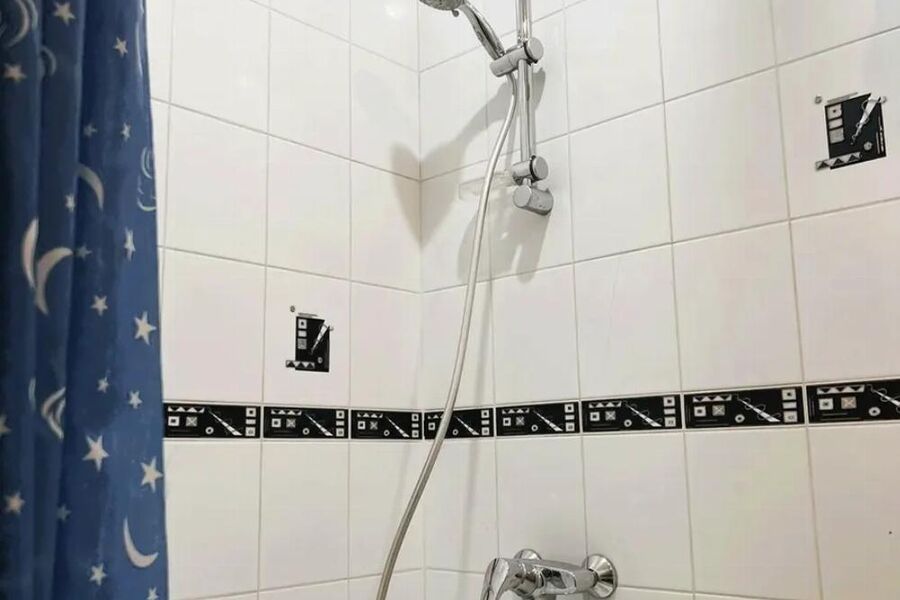 Продаж квартири Харків, Центр, 52м²