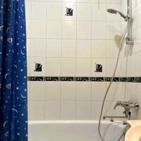 Продаж квартири Харків, Центр, 52м²