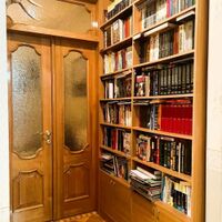 Продаж квартири Харків, Центр, 52м²