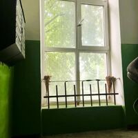 Продаж квартири Харків, Центр, 52м²