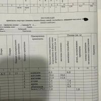 Продаж квартири Харків, Центр, 52м²