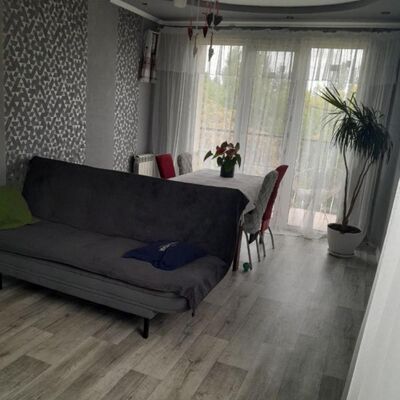 Продажа 	 Харьков,  Тракторостроителей пр.   118Б
