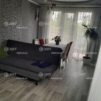 Продажа квартиры Харьков, Салтовка, 603 мрн., 62м²
