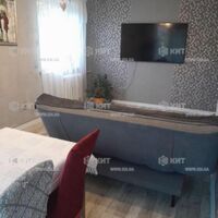 Продажа квартиры Харьков, Салтовка, 603 мрн., 62м²