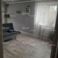 Продажа квартиры Харьков, Салтовка, 603 мрн., 62м²