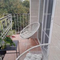 Продажа квартиры Харьков, Салтовка, 603 мрн., 62м²