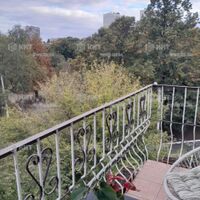 Продажа квартиры Харьков, Салтовка, 603 мрн., 62м²