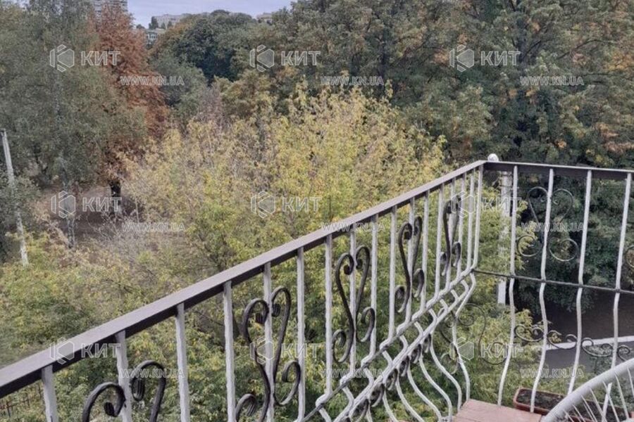 Продажа квартиры Харьков, Салтовка, 603 мрн., 62м²