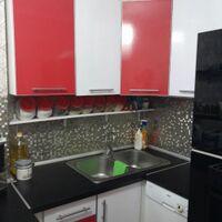Продажа квартиры Харьков, Салтовка, 603 мрн., 62м²