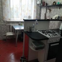 Продажа квартиры Харьков, Салтовка, 603 мрн., 62м²