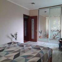 Продажа квартиры Харьков, Салтовка, 603 мрн., 62м²