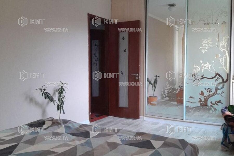 Продажа квартиры Харьков, Салтовка, 603 мрн., 62м²