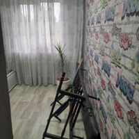Продажа квартиры Харьков, Салтовка, 603 мрн., 62м²