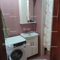 Продажа квартиры Харьков, Салтовка, 603 мрн., 62м²