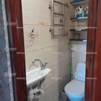 Продажа квартиры Харьков, Салтовка, 603 мрн., 62м²