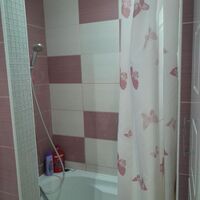 Продажа квартиры Харьков, Салтовка, 603 мрн., 62м²