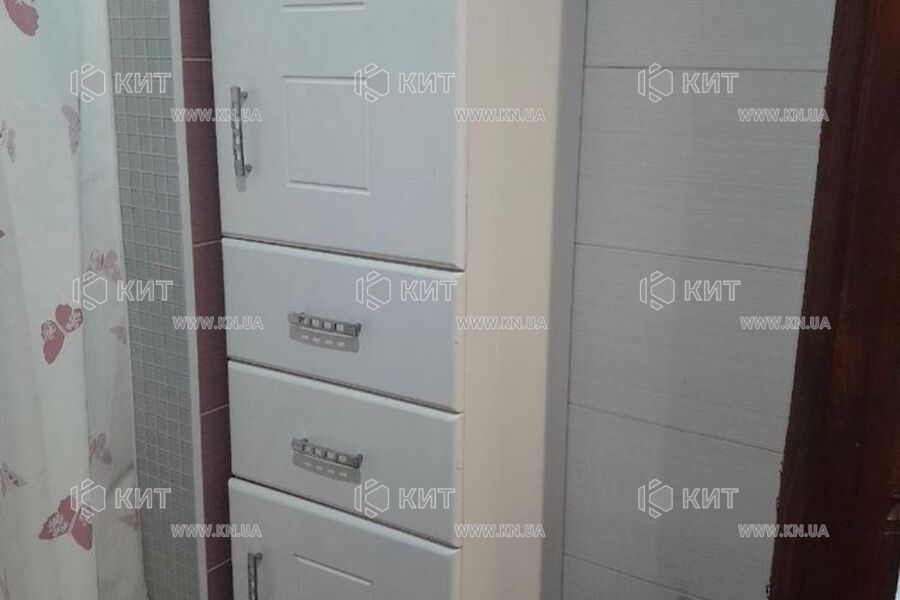 Продажа квартиры Харьков, Салтовка, 603 мрн., 62м²