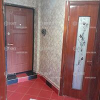 Продажа квартиры Харьков, Салтовка, 603 мрн., 62м²