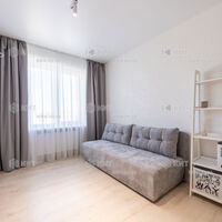 квартиры Харьков, Клочковская, 18м²