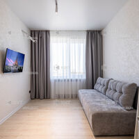 квартиры Харьков, Клочковская, 18м²