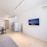 квартиры Харьков, Клочковская, 18м²