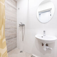 квартиры Харьков, Клочковская, 18м²