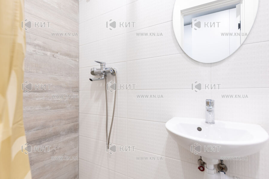квартиры Харьков, Клочковская, 18м²