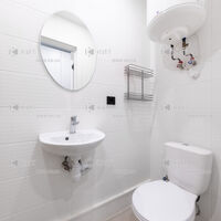 квартиры Харьков, Клочковская, 18м²