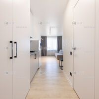 квартиры Харьков, Клочковская, 18м²