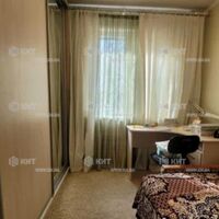 Продаж квартири Харків, Північна Салтівка 4, 72м²