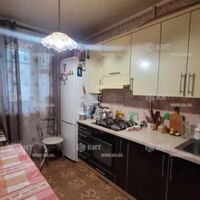 Продаж квартири Харків, Північна Салтівка 4, 72м²