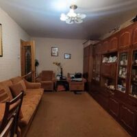 Продаж квартири Харків, Північна Салтівка 4, 72м²