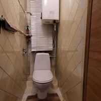 Продаж квартири Харків, Північна Салтівка 4, 72м²