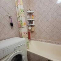 Продаж квартири Харків, Північна Салтівка 4, 72м²
