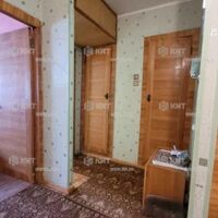 Продаж квартири Харків, Північна Салтівка 4, 72м²