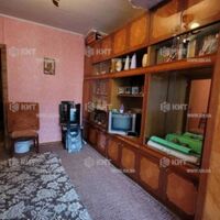 Продаж квартири Харків, Північна Салтівка 4, 72м²