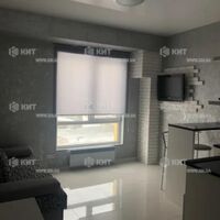 Продаж квартири Харків, Гагаріна, Спортивна, Захисників, 20м²