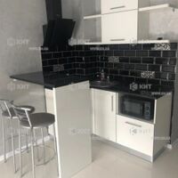 Продаж квартири Харків, Гагаріна, Спортивна, Захисників, 20м²