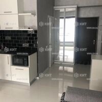 Продаж квартири Харків, Гагаріна, Спортивна, Захисників, 20м²