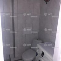 Продаж квартири Харків, Гагаріна, Спортивна, Захисників, 20м²