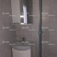Продаж квартири Харків, Гагаріна, Спортивна, Захисників, 20м²