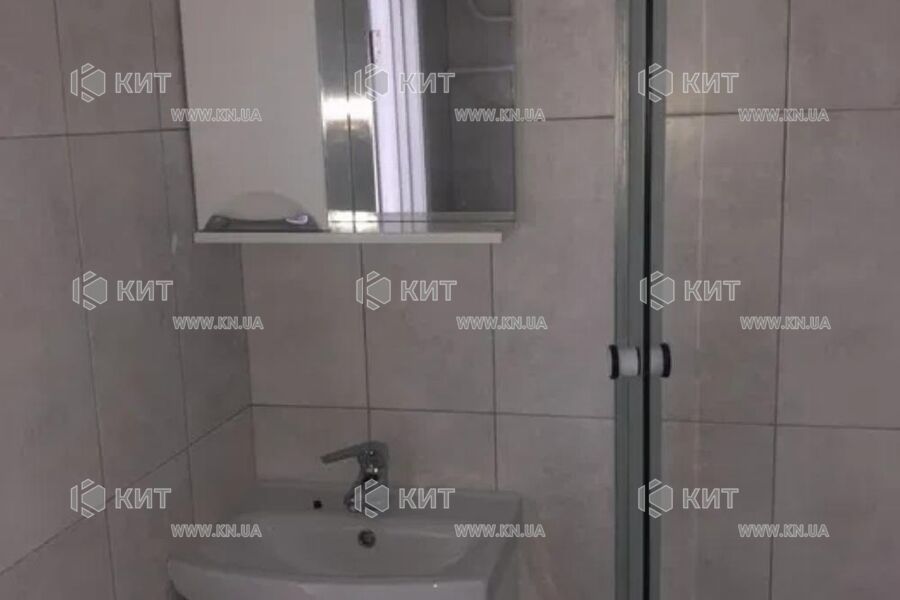 Продаж квартири Харків, Гагаріна, Спортивна, Захисників, 20м²