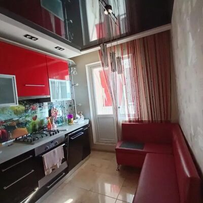 Продажа 	 Харків,  Гвардійців-Широнінців вул.   99