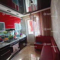 Продаж квартири Харків, Північна Салтівка 1, 90м²