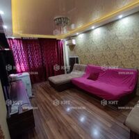Продаж квартири Харків, Північна Салтівка 1, 90м²