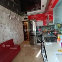 Продаж квартири Харків, Північна Салтівка 1, 90м²